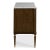 Not Yet Made - Made To Order Woodbridge Furniture Melrose Chest, Mink Finish For Sale - Image 5 of 5
