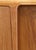 Danish Cabinet in Teak and Oak, 1960s For Sale - Image 16 of 18
