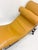 2000 - 2009 Lounge Chair Lc4 from Le Corbusier for Cassina, Cognac Leather, Italy, 2000 For Sale - Image 5 of 7