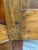 Brown Antique Pine Corner Cabinet For Sale - Image 8 of 13