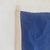 Nautical Vintage St. Lucia Nautical Flag Burgee For Sale - Image 3 of 10