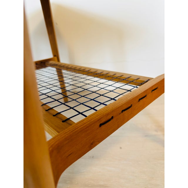 1970s Coffe Table from Drevopodnik Holesov, Czechoslovakia, 1970s For Sale - Image 5 of 11