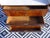 Louis Philippe Walnut Dressing Table For Sale - Image 17 of 18