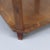 French Art Deco Side Table For Sale - Image 10 of 11