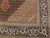 Tabriz Rug in Silk and Cotton, 2000s For Sale - Image 3 of 18
