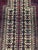 Afghan Balouch Hand Knotted Wool Rug 2’10” X 4’6” For Sale - Image 4 of 6