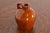 Roycroft Roycroft Pottery Antique Arts & Crafts Glazed Ceramic Jug, Circa 1920s For Sale - Image 4 of 14