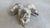 Antique Ram's Head From South of France For Sale - Image 4 of 10