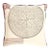 Pasargad Handmade Gloria Collection Pillows For Sale