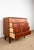 Chest of 4 Drawers in Teak, Denmark, 1960s For Sale - Image 3 of 13