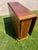 Early 20th Century Drop Leaf Art & Craft Table Folding For Sale In Minneapolis - Image 6 of 6