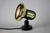Wall-Mounted Lamp from Fase Madrid For Sale - Image 3 of 11