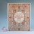 American Decorative Arts: 360 Years of Creative Design by Robert Bishop and Patricia Coblentz, published by Harry N....