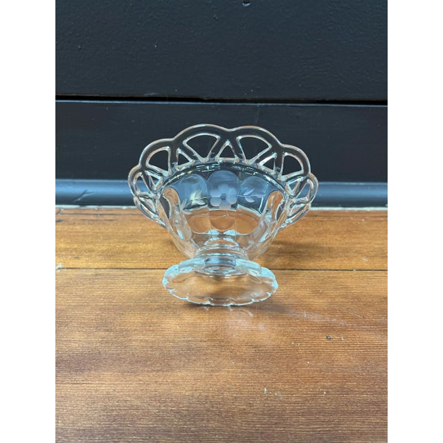 3” H x 5.5” Diameter