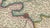 17th Century Blaeu Map of Île-De-France Paris Region with Royal Arms, 1642 For Sale - Image 5 of 10