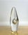 Iittala Orchid Vase by Timo Sarpaneva for Iittala, 1950s For Sale - Image 4 of 4