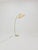 Mid-Century German Brass Arc Floor Flex Lamp from München Werkstätten, 1960s For Sale - Image 11 of 11