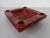 Ceramic Ceramic Candleholder from Dümler, Germany, 1970s For Sale - Image 7 of 18
