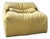 Plumy Armchair by Annie Hiéronimus for Cinna, 1980 For Sale