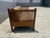 1990s Stickley Craftsman Spindle Back Sofa For Sale - Image 12 of 14