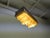 1960s Vintage Ceiling Lamp in Murano Glass, 1960s For Sale - Image 5 of 18