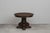 Late 19th Century Historicist Table in Oak For Sale - Image 3 of 17