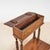 Religious Kneeling-Seat in Wood For Sale - Image 5 of 8