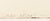 Domenick Capobianco Surrealist Works on Paper, 6 For Sale - Image 12 of 18