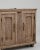 Wood 1900s Belgian Wooden Ice Box For Sale - Image 7 of 10