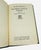 Early 20th Century The Yale Shakespeare: 4-Volume Collection — Cymbeline; Henry V; Henry Vi, Pt. Ii; Merry Wives For Sale - Image 10 of 12