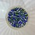 Murano Glass Table Lamp, Italy, 1980s For Sale - Image 12 of 18