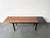 Mid-Century Modern Extendable Coffee Table by Nathan, 1960s For Sale - Image 9 of 9