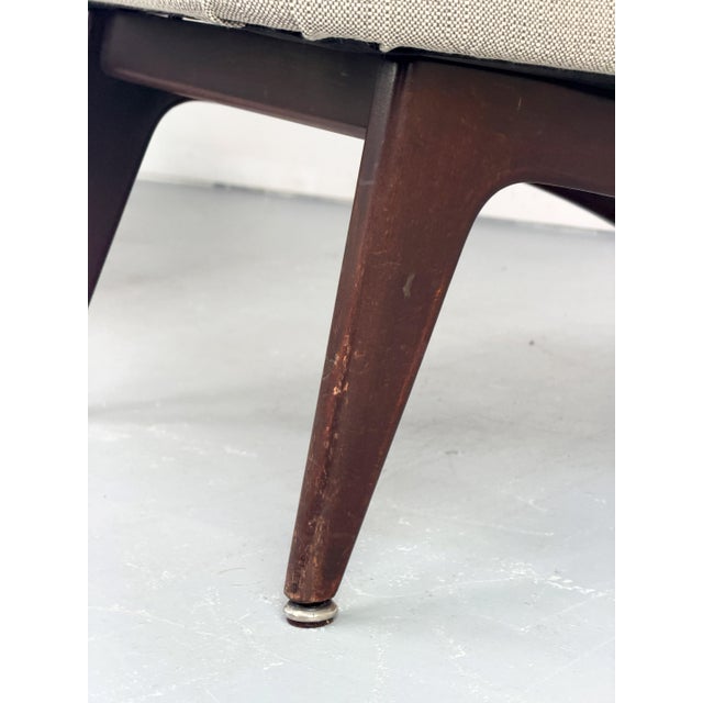 Lounge Chairs, 1950s, Set of 2 For Sale - Image 16 of 18