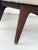 Lounge Chairs, 1950s, Set of 2 For Sale - Image 16 of 18