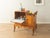 1930s Art Deco bar cabinet Excellent Made in Germany Width: 81 cm Height: 78 cm Depth: 43 cm Good restored condition with...