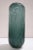 1970s Murano Artistic Glass Vase, 1970s For Sale - Image 5 of 14