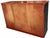 Circa 1940's Hollywood Regency/Art Deco Cocktail Bar For Sale - Image 11 of 11