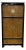 Chinoiserie Chin Hua Armoire by Century Furniture For Sale