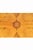 English Walnut Center Table, Circa 1850, Tilt Top For Sale - Image 10 of 12