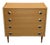Mid-Century Modern Chest of Drawers, France, 1970 For Sale