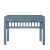 Classic and stylish, the Colony Desk offers a classic profile that’s more than meets the eye. Its detailed rattan and...