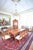 Large Louis XV Dining Table For Sale - Image 6 of 9