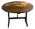 Antique French Vintner"s Wine Tasting Table For Sale