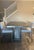 Modern Metall Furniture Dining Table with Amisco Chairs – Dining Set For Sale - Image 3 of 11