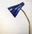 Vintage Italian Floor Lamp, 1950s For Sale - Image 4 of 6