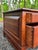 Wood Bob Timberlake Cherry Display Coffee Table For Sale - Image 7 of 12