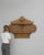 19th Century French Carved Wooden Wall Shelf For Sale - Image 17 of 18