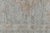 One-of-a-kind Oushak Beige and Brown Handmade Wool Rug by Doris Leslie Blau For Sale In New York - Image 6 of 9