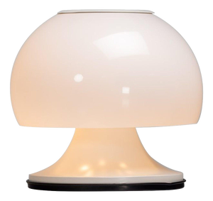 Vintage 596 Table Lamp by Gino Sarfatti for Arteluce, 1968