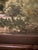 A striking original acrylic on canvas painting by James L. Reed, signed and dated ’71. Dating to 1971, this one-of-a-kind...